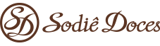 Sodiê Doces